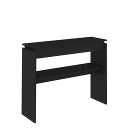 Aparador com Prateleira Creta - 3