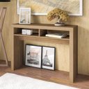 Ver imagem 2 de Aparador para Sala 2 Nichos Vegas