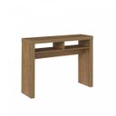 Ver imagem 3 de Aparador para Sala 2 Nichos Vegas