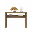 Ver imagem 7 de Aparador para Sala 2 Nichos Vegas