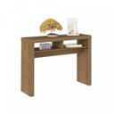 Ver imagem 6 de Aparador para Sala 2 Nichos Vegas