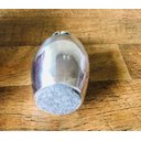 Ver imagem 2 de Pé de Aluminio para Sofá , Puff , Cadeira com 8 Unidades