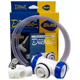 Blukit Duchão - 1