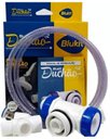 Ver imagem 1 de Blukit Duchão