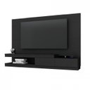 Ver imagem 2 de Painel para TV até 55 polegadas Veneza 1.8