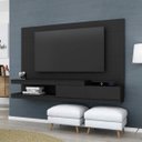 Ver imagem 1 de Painel para TV até 55 polegadas Veneza 1.8
