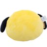 Almofada Rosto Pluto Tsum Tsum (fibra) - Disney - 2