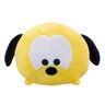 Almofada Rosto Pluto Tsum Tsum (fibra) - Disney - 1