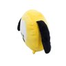 Almofada Rosto Pluto Tsum Tsum (fibra) - Disney - 3