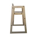 Ver imagem 6 de Cadeira Papa Refeição Pinus:natural