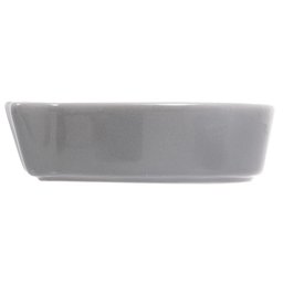 3 Petisqueiras com Bandeja de Bambu 25x12x4,5cm - Lyor - 4