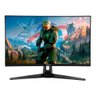 Monitor Gamer 27 Asus VG279Q1A TUF Gaming, Full HD IPS, FreeSync Premium, 165Hz, 1ms, VESA, HDMI/DP - 1