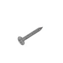 Ver imagem 1 de Prego Liso para Telha Shingle 3,4 x 25 mm Caixa com 02 Kg LP Brasil
