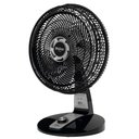 Ver imagem 4 de Ventilador Philco 2 em 1 Maxx Force Connect 160W PVT400P 110V