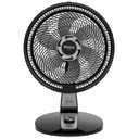 Ver imagem 1 de Ventilador Philco 2 em 1 Maxx Force Connect 160W PVT400P 110V
