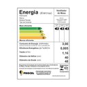 Ver imagem 3 de Ventilador Philco 2 em 1 Maxx Force Connect 160W PVT400P 110V