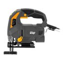 Ver imagem 3 de Serra Tico Tico 800w Wf Stt02 com Ajuste Pendular 220v Wap