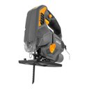 Ver imagem 7 de Serra Tico Tico 800w Wf Stt02 com Ajuste Pendular 220v Wap