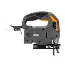 Ver imagem 4 de Serra Tico Tico 800w Wf Stt02 com Ajuste Pendular 220v Wap