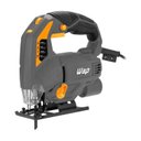 Ver imagem 2 de Serra Tico Tico 800w Wf Stt02 com Ajuste Pendular 220v Wap