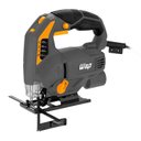 Ver imagem 5 de Serra Tico Tico 800w Wf Stt02 com Ajuste Pendular 220v Wap