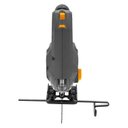 Ver imagem 6 de Serra Tico Tico 800w Wf Stt02 com Ajuste Pendular 220v Wap