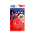 Ver imagem 1 de Caixa 12 Fita Dupla Face Fixa Tudo Uso Externo 19mm x 2m