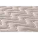 Ver imagem 3 de Colchão Queen Espuma D28 / Ep Anatômico Pasquale Euro Pillow Clean (158x198x25) - Paropas