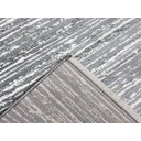 Ver imagem 4 de Tapete Turco Glamour Edantex 250x350cm