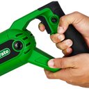 Ver imagem 5 de Kit Vibrador de Concreto Portátil 1500w Mangote 2,5m Trato Tvib25-127v