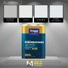 Base a Emborrachada Premium 16,2l | Tinsul Bases - 8