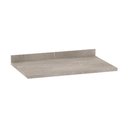 Quartzo Beige