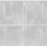 Porcelanato Soft Concret Acetinado 62512 Esmaltado Retificado 62,2x62,2 - Embramaco ( 69 B.5 ) Embra - 2