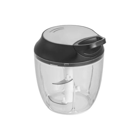 Cortador Multiuso com Recipiente Mimo Sf24134