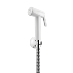 Ducha Higiênica Lorenzetti Lorenjoy 1984 Flexível de 1,20m - 5