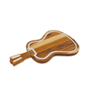 Ver imagem 1 de Tábua Opera