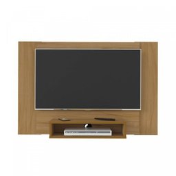 Painel para TV 40 Polegadas 1 Nicho Cine Artely - 6 Painel para TV 40 Polegadas 1 Nicho Cine Artely - 6