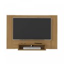 Ver imagem 6 de Painel para TV 40 Polegadas 1 Nicho Cine Artely