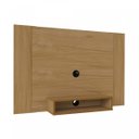 Ver imagem 4 de Painel para TV 40 Polegadas 1 Nicho Cine Artely