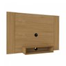 Painel para TV 40 Polegadas 1 Nicho Cine Artely - 4