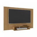 Ver imagem 3 de Painel para TV 40 Polegadas 1 Nicho Cine Artely