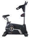Ver imagem 1 de Bicicleta Ergométrica Speedo B75 Profissional com Painel Completo