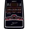 Bicicleta Ergométrica Speedo B75 Profissional com Painel Completo - 2