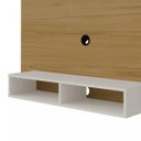 Ver mais imagens de Painel para TV até 42 Polegadas com Suporte Universal Flash Artely