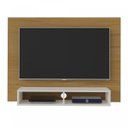 Ver imagem 6 de Painel para TV até 42 Polegadas com Suporte Universal Flash Artely