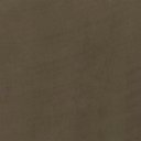 Ver imagem 5 de Sofá Andros Chaise e 3 Lugares 2,73m