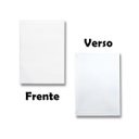 Ver imagem 5 de Tela de Pintura Fina 30x40 100% Algodão Pronta Qualidade