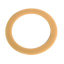 Ver imagem 2 de Anel Compressor Chiaperini Mc 10 Bpo 70 X 56 X 4 Mm