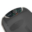 Ver imagem 4 de Tanquinho Semiautomático Colomarq 6kg Branco 220v Lct6