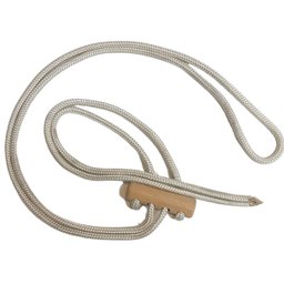 Extensor de Rede Cadeira de Teto Ajustável de 5 CM a 1,20 M - 5
